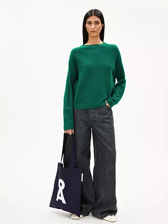 ARMEDANGELS | Pullover MERINAA | 